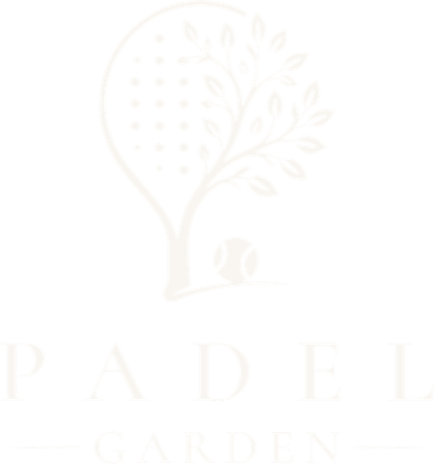 Padel Garden